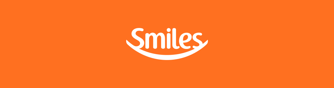 Smiles: 5.000 milhas,  image number 0